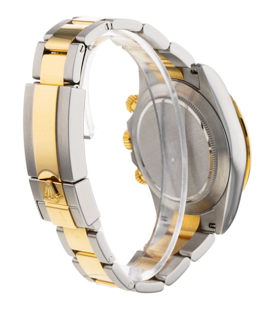 Rolex Daytona 116503 Image 3